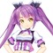 『戦極姫5』がVita/PS3/PS4で発売決定！美少女ヒロインは85名で、胸揺れシーンをリピートできる新機能も