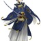 止まらぬ擬人化の波…DMM、美男子化した刀剣を育成する『刀剣乱舞』発表！キャラ&シナリオはニトロプラスが担当