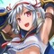 『モンスターハンター メゼポルタ開拓記』11月27日サービス開始決定！各キャラのキャストやコラボ情報も