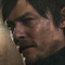 【TGS 2014】話題の新作ホラー『P.T.』小島監督らが語る、その開発舞台裏 ― 「純粋な怖さを伝える実験が出来た」
