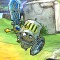 今からはじめるSteam版『ハッピーウォーズ』―ウルトラハッピーになれる新感覚MOBA！
