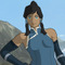 プラチナゲームズの海外向け新作『The Legend of Korra』舞台裏映像が公開