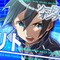 『電撃文庫 FIGHTING CLIMAX』講座第2弾公開、「湊 智花」「キリト」「司波深雪」「逢坂大河」「姫柊雪菜」「里見蓮太郎」の特徴を紹介