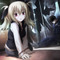 『CHAOS;CHILD』主人公の妄想が3本の映像で登場 ─ キスや百合、そして…惨殺!?