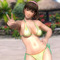 『DOA5 Last Round』ステージ「クリムゾン」「デンジャーゾーン」が復活、「やわらかエンジン」等の詳細も