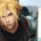 『FF7 Gバイク』メンテナンス終了！スタートアップキャンペーンと共に、ゲーム開始