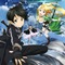 『SAO ―ロスト・ソング―』お気に入りのキャラを操作し、3人パーティで冒険に挑め