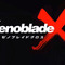 『ゼノブレイド』をベースにしながらSF寄りに・・・モノリスソフト高橋氏が『ゼノブレイドクロス』誕生の経緯を明らかに