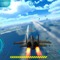 中国空軍、初のゲームをリリース　戦闘機パイロットになって栄誉ある称号を目指す
