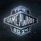 「The Game Awards 2014」の各部門ノミネート作品が発表 ― GOTYには『ベヨネッタ2』や『ダークソウルII』の名も