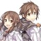 『サモンナイト メモリーズ』新キャラ勢揃いのキービジュアル解禁！ パートナーとなる機械人形の詳細も