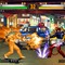 KOFシリーズ20周年！『KING OF FIGHTERS ’98 UM FE』のPC版がSteamでリリース