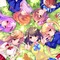 【年末年始】「クロエ・ルメールですよ」から1年、『GF(仮)』2014年の歩みを振り返ってみた