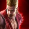 『鉄拳7』で格ゲー史上初のカメラギミックが実現？開始位置がどっちも1P/2P側になる新システム採用か
