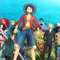 『ワンピース 海賊無双3』登場キャラの新必殺技や新規参戦キャラなどを画像たっぷりでご紹介