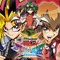 PSP『遊戯王アーク・ファイブ TFSP』本日より配信開始！ 対戦相手は192名、PS Vitaでもプレイ可能