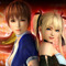PC版『DOA5 Last Round』3月末に発売！オンラインモードは発売後に実装