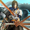 『戦国BASARA4 皇』の武将が『テイルズ オブ ゼスティリア』の衣装を身にまとう！異色コラボは今後も続々発表