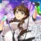スクエニ、STAP細胞の小保方氏に類似したゲームキャラを修正し、謝罪