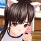 美少女に水を“合法的”に掛けるシュター系アプリ『ウォーターガール』がけしからん！