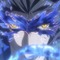 『ペルソナ5』最新PV公開！ゲーム画面やバトルシーンも…テーマは「怪盗」か？