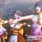 『戦国無双4』DLC「特別衣装2」配信決定 ― バーテンダーや踊り子など、今回も刺激的