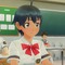 『夏色ハイスクル★青春白書（略）』親友候補から不登校まで、青春を共に過ごすクラスメイト15名公開