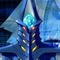MAGES.、ロボ＆宇宙怪獣を擬人化！ブラウザゲーム『超銀河船団』発表 ― 普段はケモミミ＆ロボ子だが、宇宙に出ると…