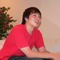 【今どきゲーム事情】杉山淳一：『WCG2008』日本代表決定！ 板橋ザンギエフが語る格闘ゲームの魅力