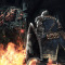 ぬるぬる動く！30分に及ぶPS4版『DARK SOULS II』1080p/60fpsプレイ映像