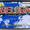 伝説のPC-6001ソフト『特攻空母ベルーガ』16bit版がPS Vitaに登場…『龍が如く0 アプリ』として