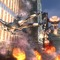 『地球防衛軍4.1』4兵科が大幅にパワーアップ！4兵科とミッションの新情報が公開