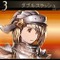 ゼロから始める『グランブルーファンタジー』超初心者向けゲーム解説：その2「バトル篇」