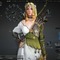 『黒い砂漠』のNPCは、個性的かつ活き活きしている？ゲームシステム「親密度」公開
