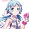 『ぎゃる☆がん W』タッチ機能や、システム「透視ズーム」「ダブルピース昇天」などが公開