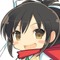 『閃乱カグラ EV』PS4/PS Vitaの違いが明らかに、どちらを選ぶか悩ましい…！