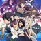 TVアニメ「艦これ」続編の制作決定! 再放送や第二回「観艦式」新情報も