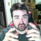 任天堂アメリカが海外YouTuberに「著作権侵害」申し立て―怒りを露わにした批判映像も