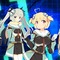『超銀河船団』美少女たちの戦いや壮大なストーリーを収録したPVが公開…主題歌情報も