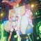 【超会議2015】やっぱりユニティちゃんは最高だぜ！VRで大迫力のライブを堪能