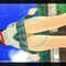 『夏色ハイスクル★青春白書（略）』これで水着＆パンチラ撮り放題!? 嬉しすぎる「龍玉」とは