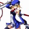 【インタビュー】『BLAZBLUE』誕生の経緯から最新作の魅力、そして森Pの次回作とは