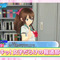 『夏色ハイスクル★青春白書（略）』の魅力を綴るPV公開…美少女との日々からローアングルの激写まで