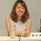 【レポート】「黒川塾25」古川登志夫、榎本温子が語る声優という職業