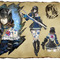 【インタビュー】インティ・クリエイツ社長が語るクラウドファンディング開発…『Bloodstained』の今後も