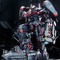 グラボ「GTX980」にロボットフィギュアが付属！？しかも超かっこいい