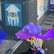 【特集】『スプラトゥーン』には「ゲッソー」もゲスト出演！散りばめられた小ネタを紹介