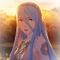 『ファイアーエムブレム if』新情報…地形を変える「竜脈」から、仲間がすぐ復活する「フェニックスモード」まで