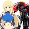 スクエニのロボゲー『フィギュアヘッズ』メカは「チャッピー」などのデザイナーが担当…各クラスやAIの詳細も