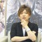 【インタビュー】開発チームと吉田直樹は何を考え『ファイナルファンタジーXIV』をFFたらしめたのか